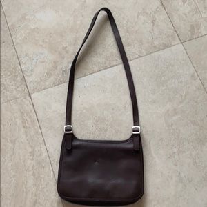 Coach Small Shoulder Bag